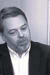 srdjan koljenovic