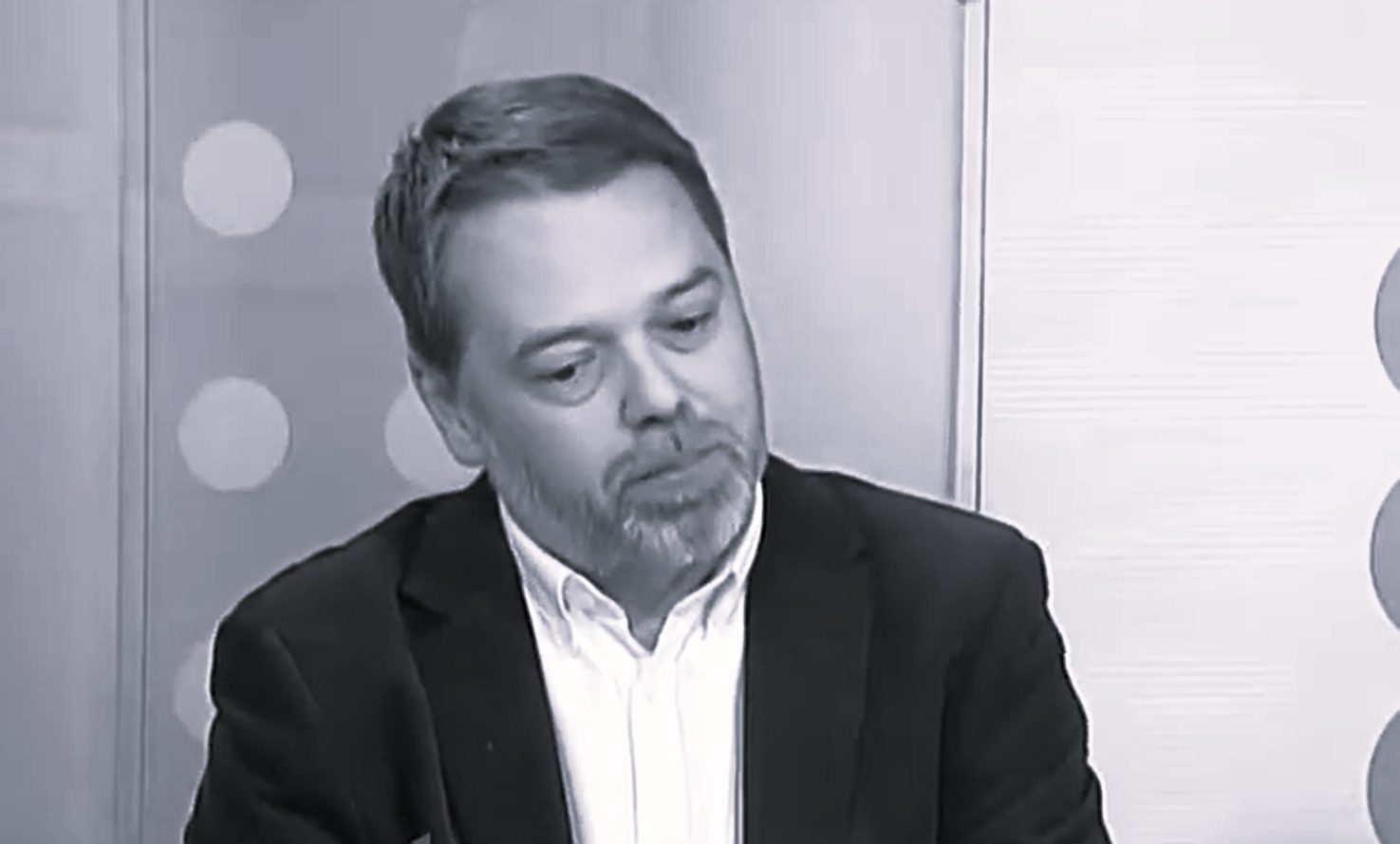 Dve godine se borio, preminuo reditelj Srđan Koljević 6 srdjan koljenovic