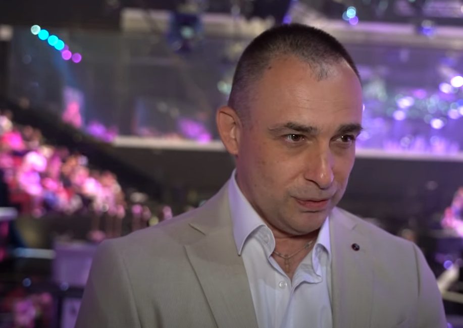 stankovic vladica