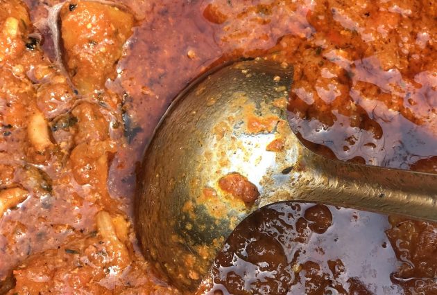 stew gf60678610 1280