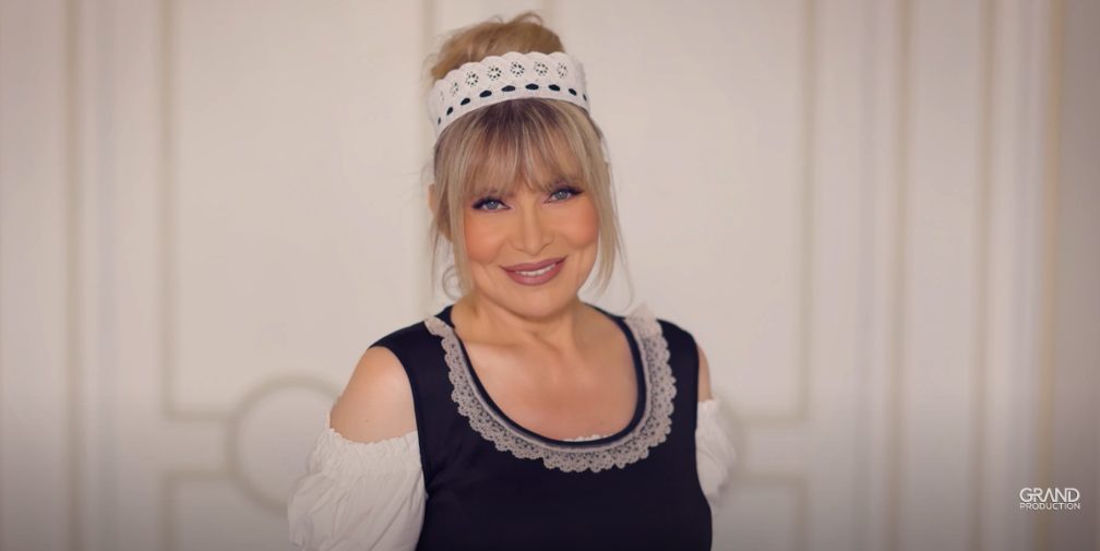 suzana jovanovic 1