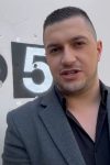 tejovac 2