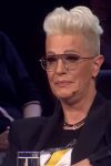 "Od toga imam panični strah", Tijana Dapčević po prvi put progovorila o svojoj fobiji: "Trudim se na sve načine da to suzbijem" 3 tijana dapcevic place
