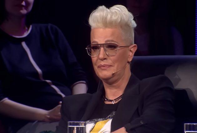tijana dapcevic place