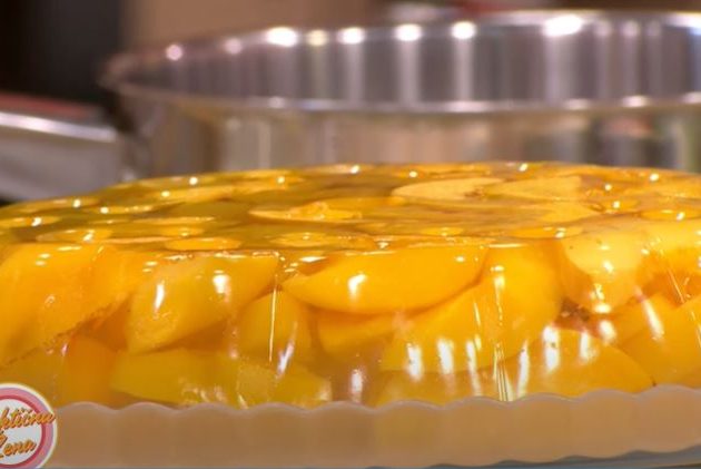 torta
