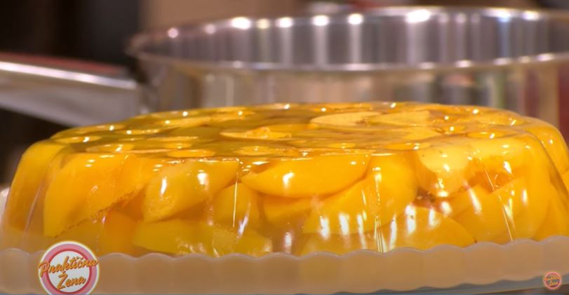 torta