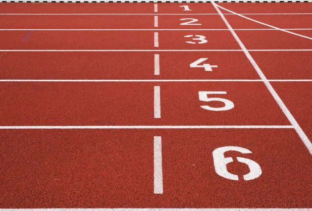 track and field g9af00dcd6 1280