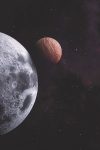 universe 4609408 1280