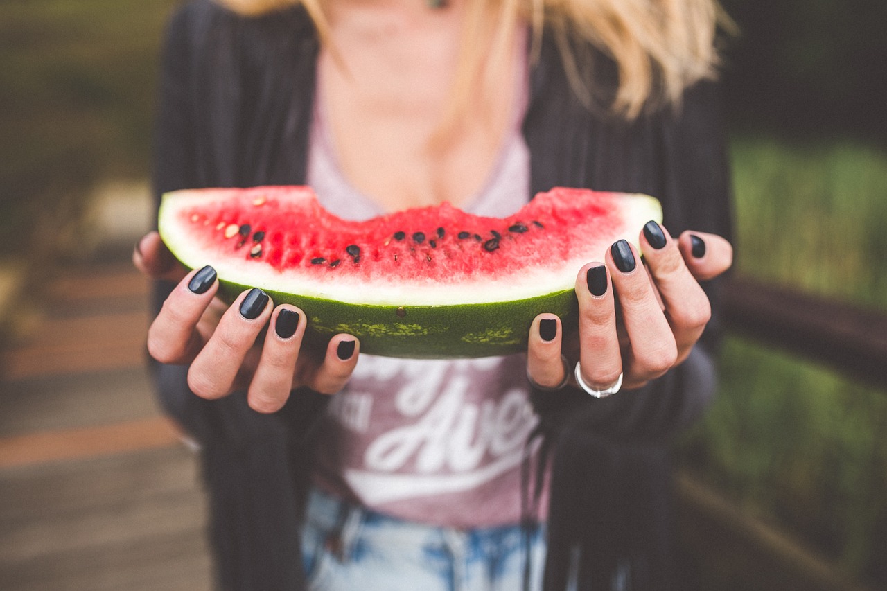 Ovog leta rashladite se uz bezalkoholni koktel sa lubenicom koji će vas okrepiti u vrelim danima 2 watermelon g7995ed788 1280