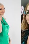zeljka jurisic semsa suljakovic