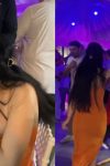 Zorana Mićanović doživela neprijatnost na nastupu: Pevačica pobesnela nakon ove scene (VIDEO) 4 zorana 1