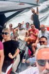 Jovana i Željko Joksimović uživaju na jahti: Društo im prave ove poznate face (FOTO) 2 355862813 171148935790460 3679190690972637909 n