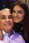 Ljubav na prvi pogled: Ćerka Nevresa Hadžića iznenadila novim zanimanjem 3 67c7462f9c627b6e0721d7113e63ccefeb264998 630x426 1