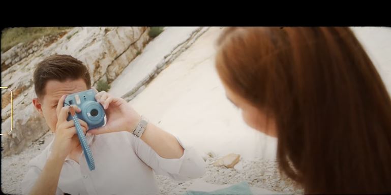 Capture 16