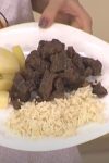Ovo do sada niste probali: Sarajevsko tradicionalno jelo – Papaz ćevab (VIDEO) 2 Capture 44