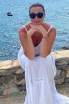 DRAGANA KATIC