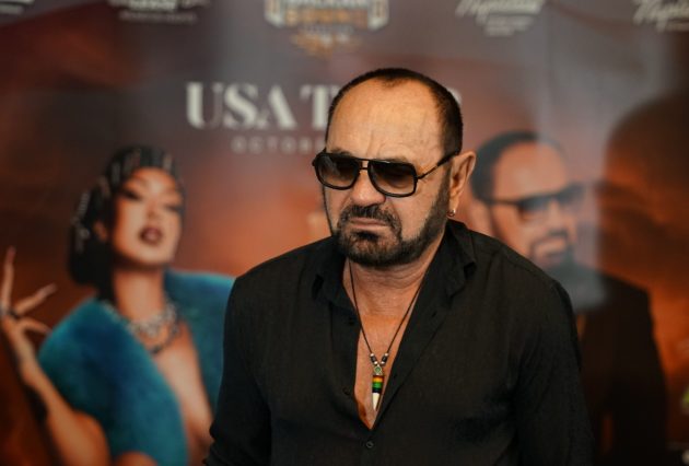 DSC03261