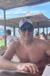 Gde je nestao najveći zavodnik na estradi? Goran Vukošić iskreno za Grand: "Ne čupam za rukav, onaj gore vidi sve" (VIDEO) 3 Goran Vukosic