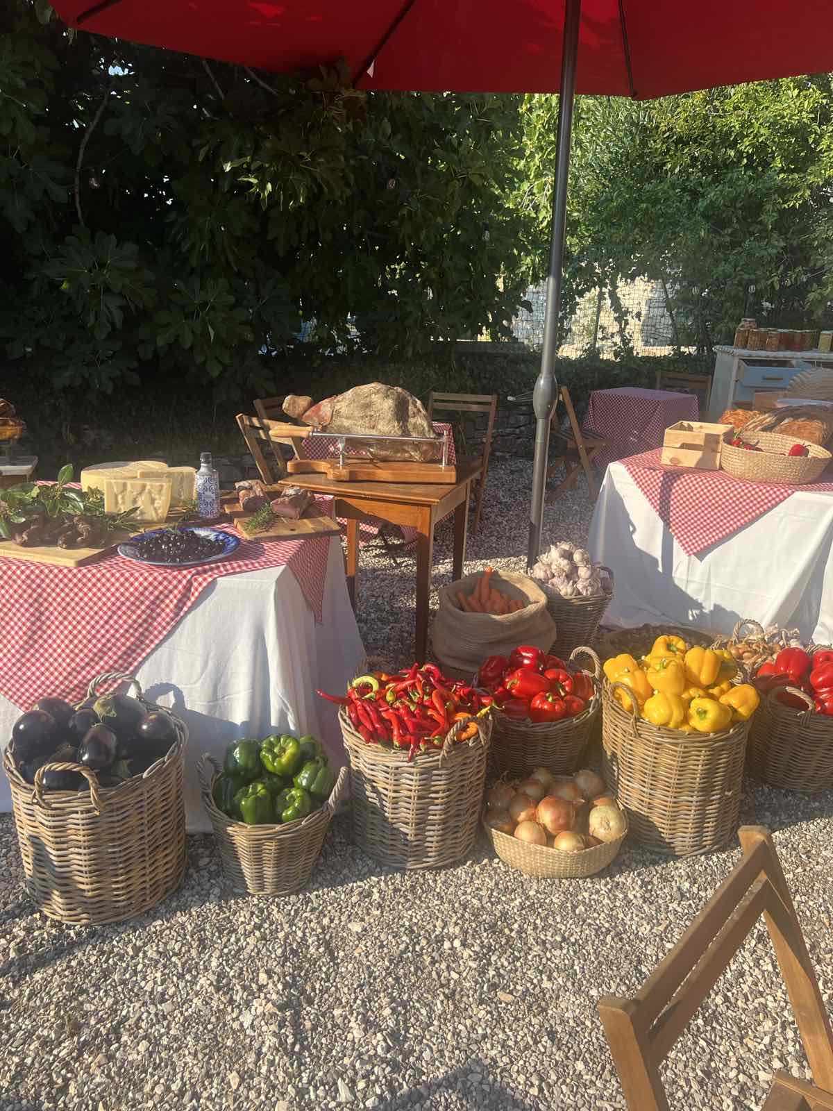 Grandov voditelj nema kuću? Završio na Siciliji usred Istre 9 IMG 017bdaba46b00204f686e8a810b56e37 V