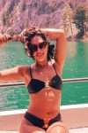 Aleksandra Dabić uživala na odmoru iz snova, a evo gde i sa kim (FOTO) 2 IMG 20230802 WA0008 e1690978081429