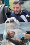 Baš mu je krenulo! Darko Lazić dobio presudu, pa završio u policiji 3 IMG 20230830 WA0062