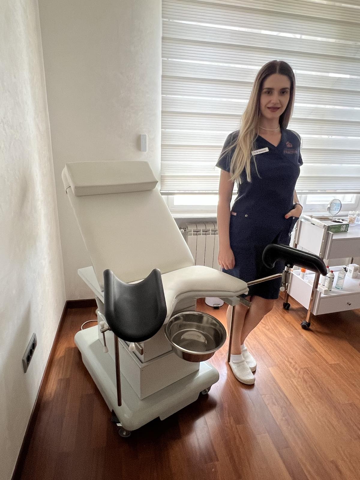 Podmlađivanje vagine - poboljšaće izgled i istovremeno otkloniti probleme 5 IMG 5b1c435c50604f5a41d4e20d37c76999 V