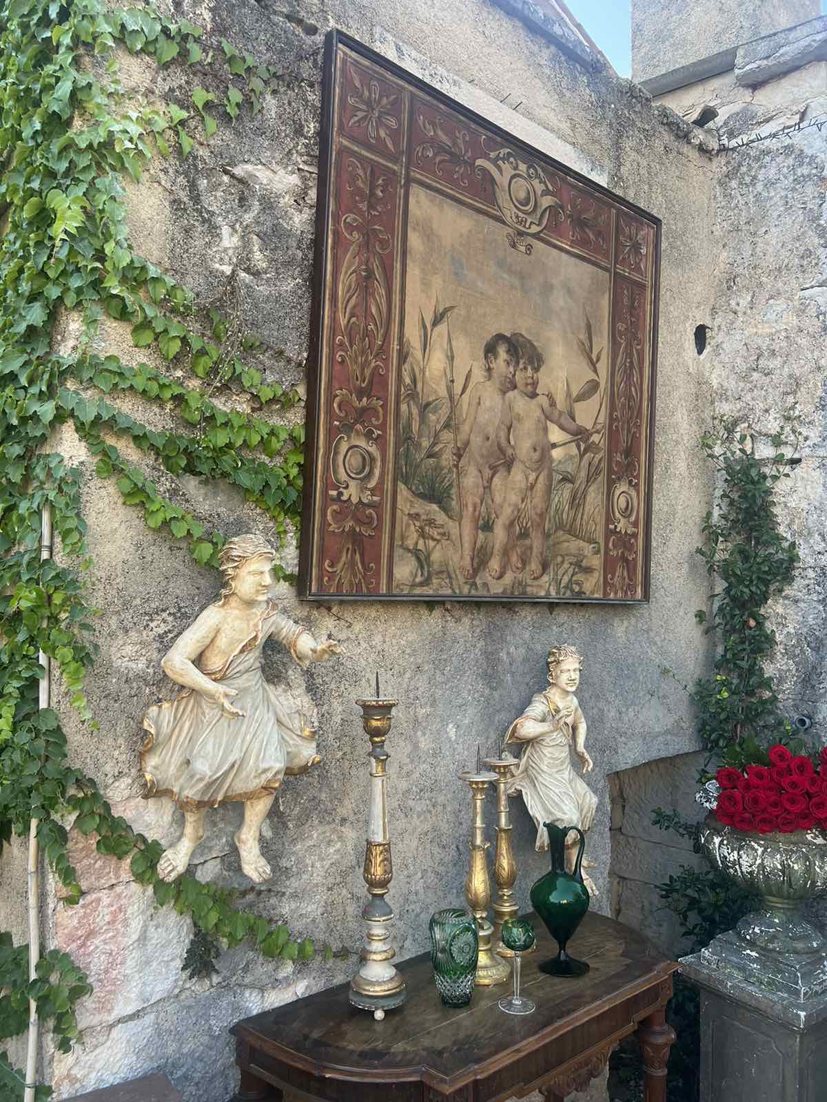 Grandov voditelj nema kuću? Završio na Siciliji usred Istre 8 IMG 8623c49ec77a84793ed4c29eb43e78b9 V