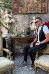 IMG df4b107232de29934273b7a1d61267ac V e1692202741500