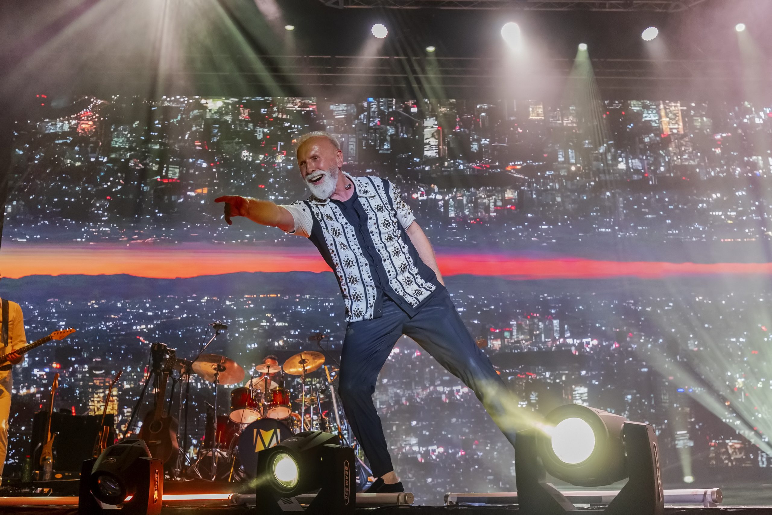Magična noć u pulskoj Areni: Dino Merlin pokazao zašto je ovo bio najiščekivaniji koncert na Jadranu 5 IMG 0965