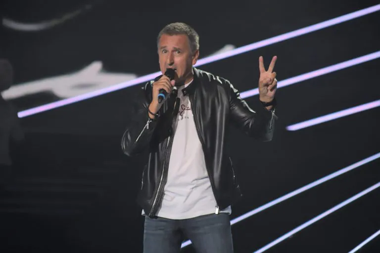 Ženi se sin takmičara "Nikad nije kasno", gala venčanje na obali mora, tata nije štedeo 6 IMG 1259 1 768x512 1