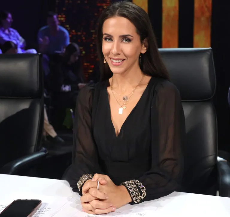 IVANA DUDIC NNK SNIMANJE 17102022 FOTO MUNJA 18 ok 1 768x725 1