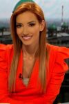 JOVANA J