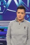 MARIJA SERIFOVIC ZG SNIMANJE 16052023 FOTO MUNJA 3 ok
