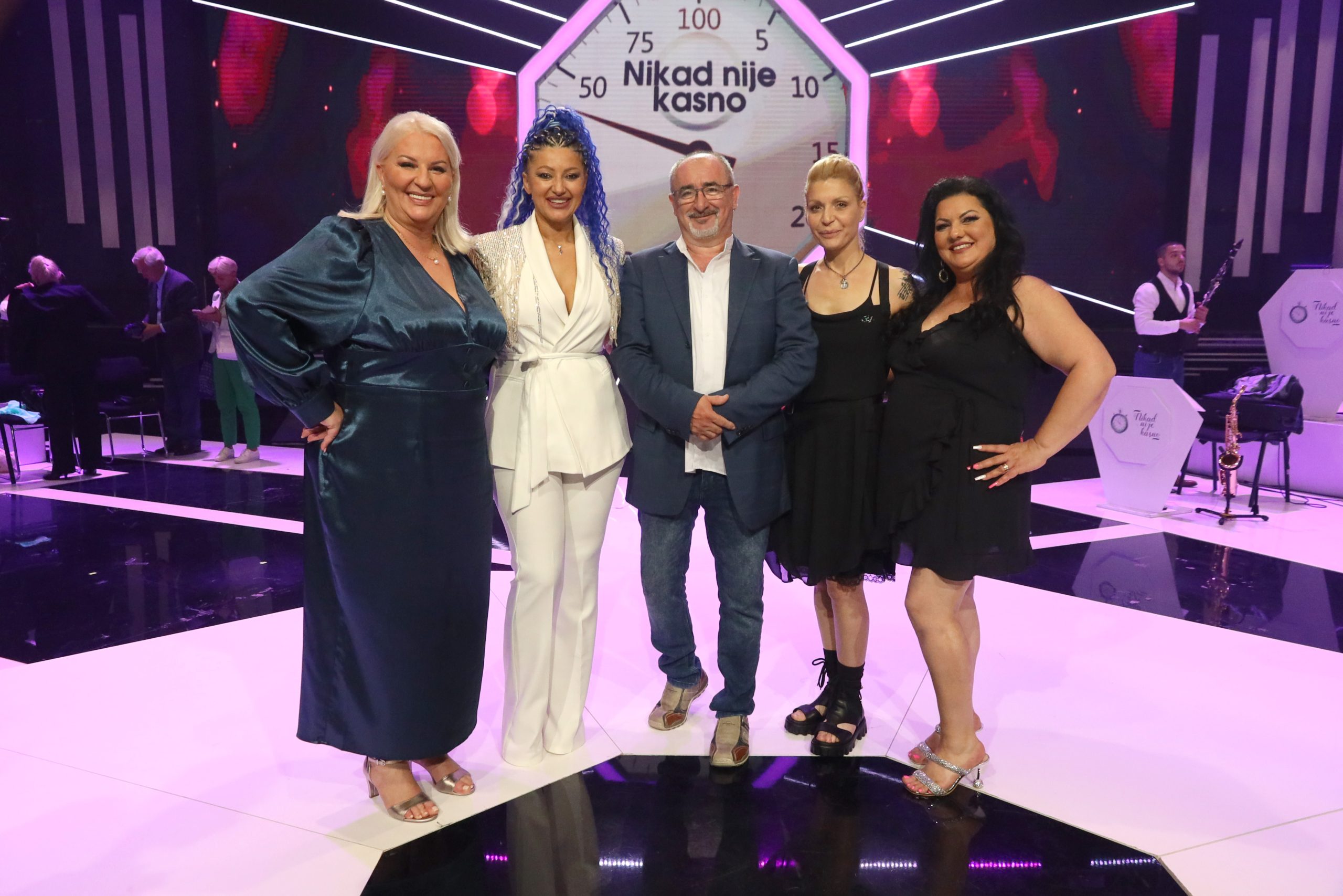 PROSLI POLUFINALISTI NNK SNIMANJE 15062023 FOTO MUNJA 9 ok