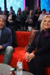 Prvo oglašavanje Snežane Đurišić nakon vesti da je preminuo njen partner: "Ne dopustivo je da se ovo dešava, Boga treba da se plaše" 4 SNEZANA DJURISIC I VANJA ZGS SNIMANJE 06032023 FOTO MUNJA 24 ok 768x512 1