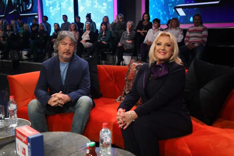 SNEZANA DJURISIC I VANJA ZGS SNIMANJE 06032023 FOTO MUNJA 24 ok 768x512 1