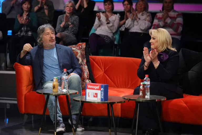 SNEZANA DJURISIC I VANJA ZGS SNIMANJE 06032023 FOTO MUNJA 3 ok 768x512 1
