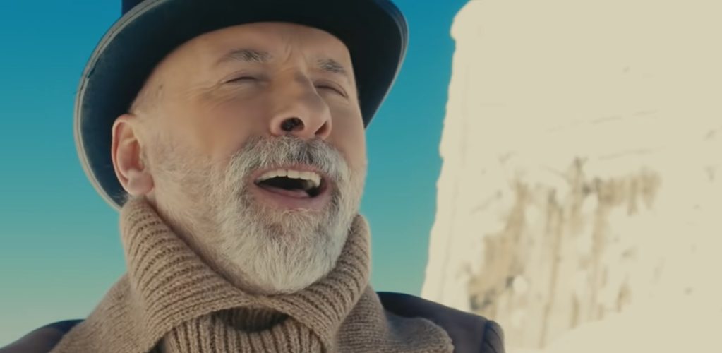 Svi znate ovaj Grandov hit, a niko ne zna da ga je napisao Dino Merlin: Za sve je kriv Saša Popović! 4 Screenshot 2023 08 22 162308