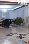 Vila poznatog repera ima 6 spavaćih soba i sve pršti od luksuza (VIDEO) 2 Sequence 65.00 15 27 48.Still024 1 768x432 1