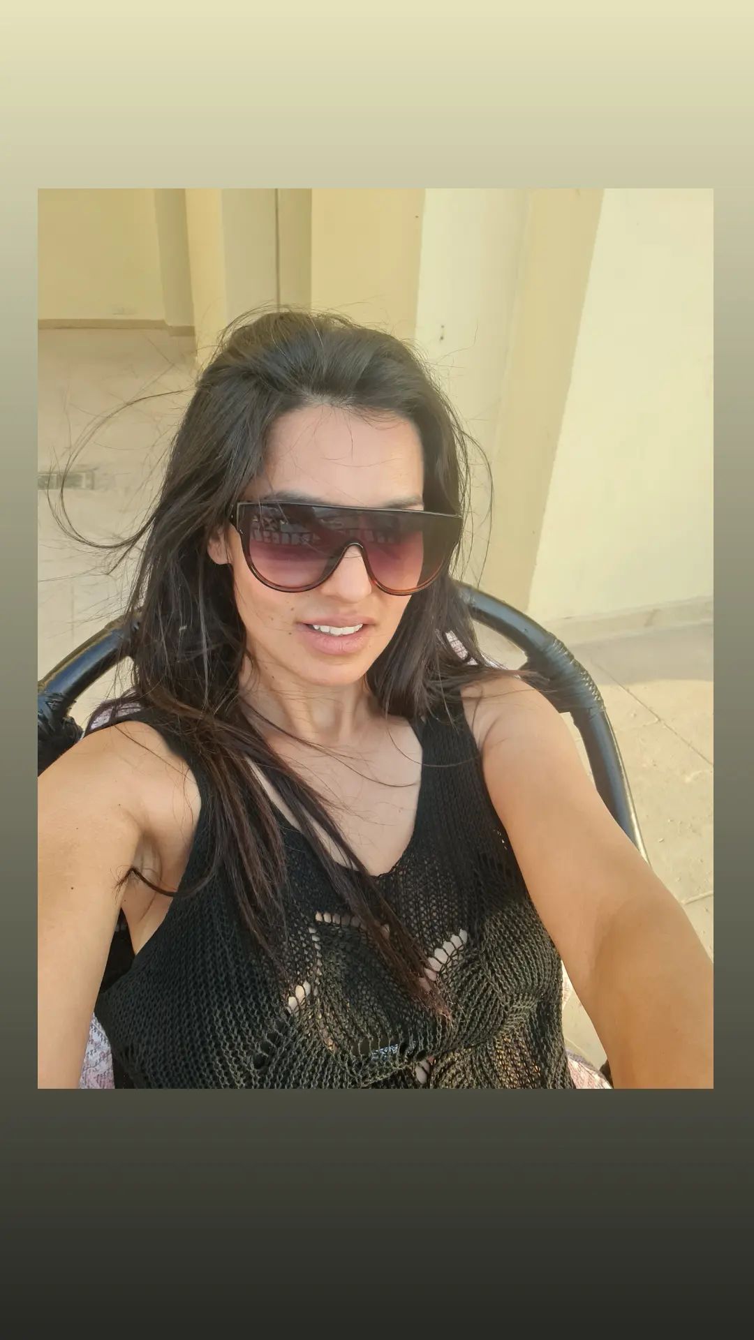 Evo šta radi Tanja Savić na zasluženom odmoru! Niko to od nje nije očekivao (FOTO) 9 Snapinsta.app 369394698 838362374673528 3455137096824525410 n 1080