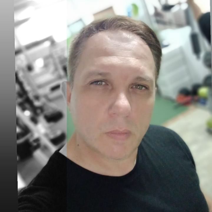 Bicepsi izviru ispod rukava! Boban Canevski ne ispušta tegove iz ruku, posle godinu dana rezultat je evidentan (FOTO) 7 Snapinsta.app 369626820 7175729955790244 2229786713605730489 n 1080