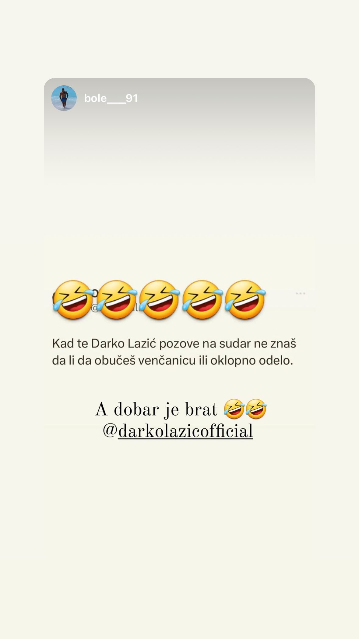 Bračna svađa dobila epilog! Darko i Katarina ponovo u ljubavi 8 Snapinsta.app 369965561 675816080758412 2235081999703403691 n 1179 1