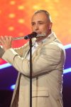 VLADIMIR STANKOVIC VLADICA FINALE NNK FOTO GRAND 3 ok
