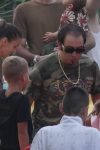 Samo najbolje za naslednicu: Rasta organizovao gala žurku povodom ćerkinog rođendana (FOTO) 3 WhatsApp Image 2023 08 03 at 19.40.48