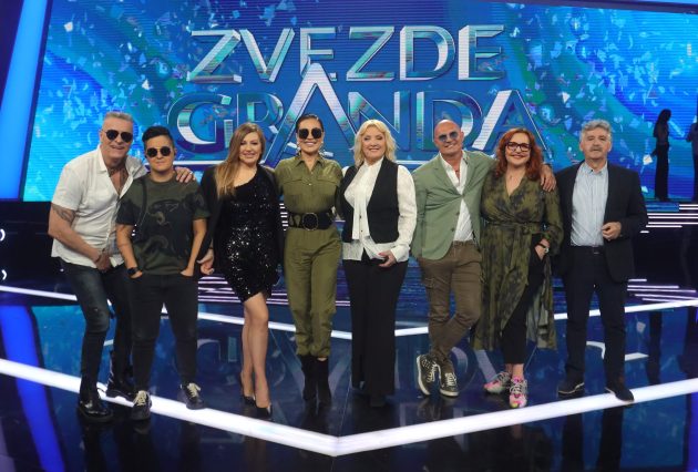 ZIRI ZG SNIMANJE 15052023 FOTO MUNJA 41 ok