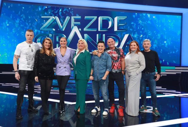 ZIRI ZG SNIMANJE 23012023 FOTO MUNJA 21 ok