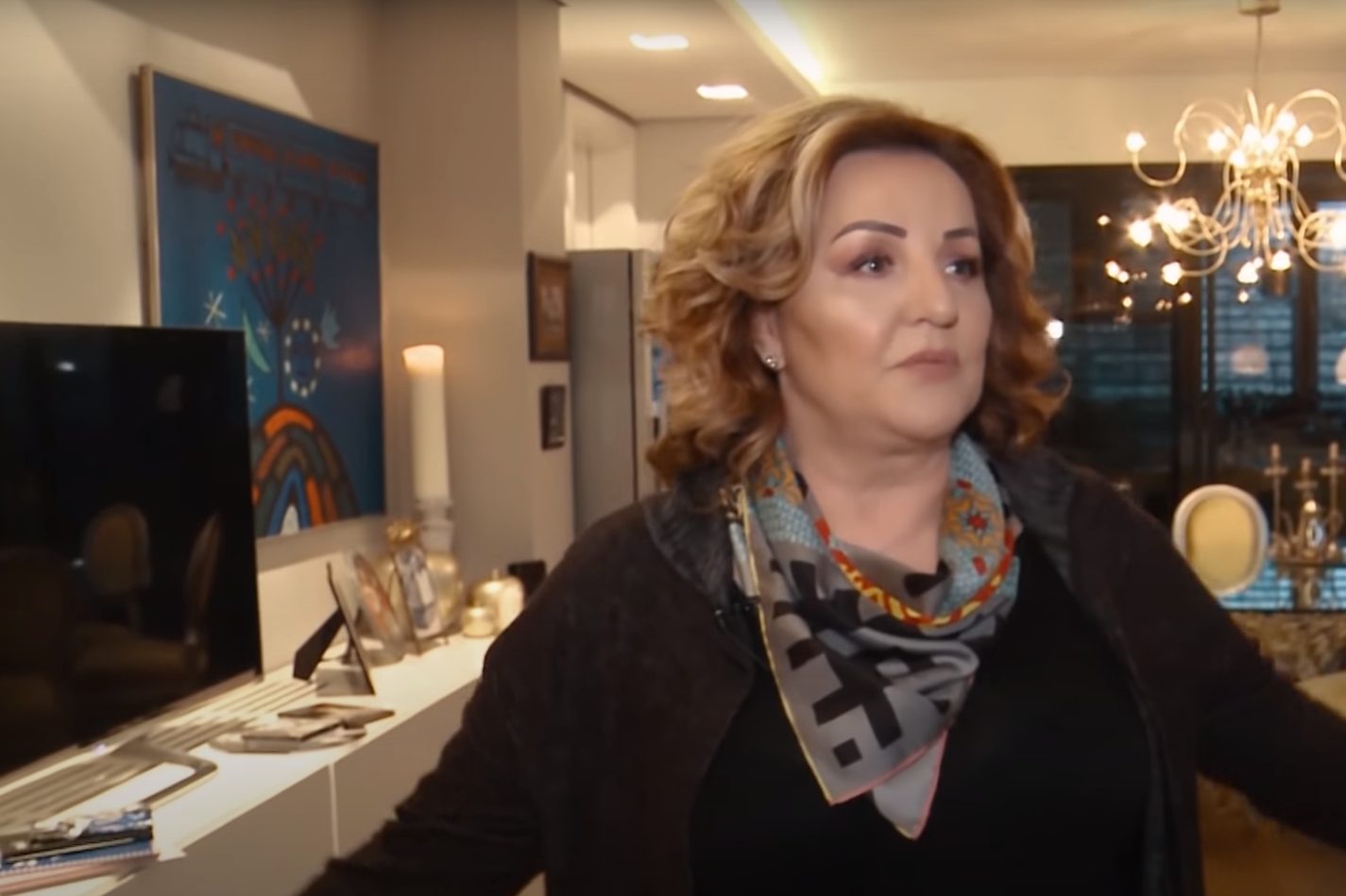 ana bekuta 2