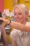 bela limunada
