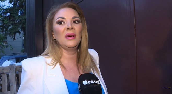 biljana