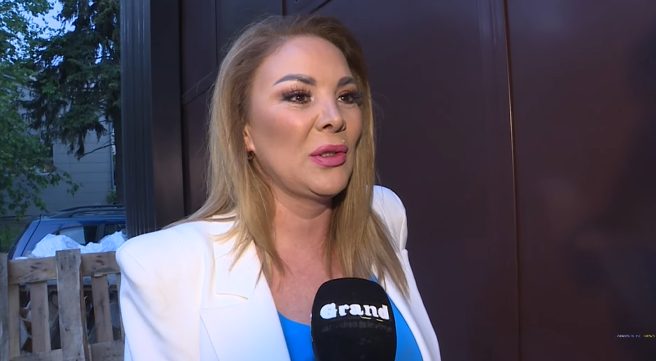 biljana1